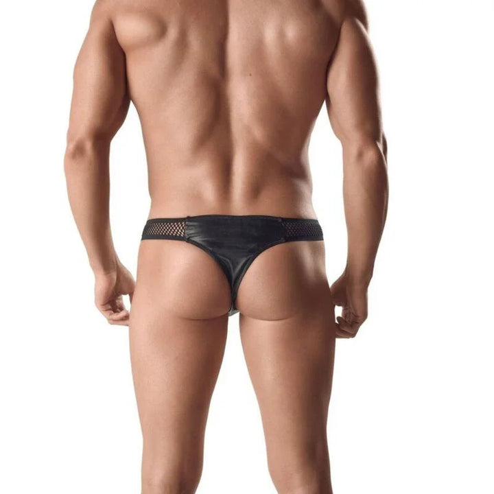 ANAIS MEN - ARES TANGA I L - Nuvica