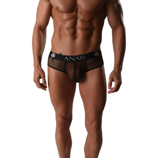 ANAIS MEN - ARES TANGA III L - Nuvica