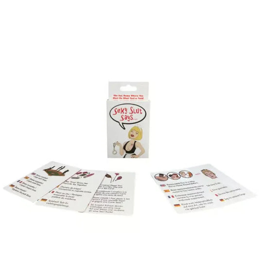 KHEPER GAMES - JUEGO DE CARTAS - Nuvica