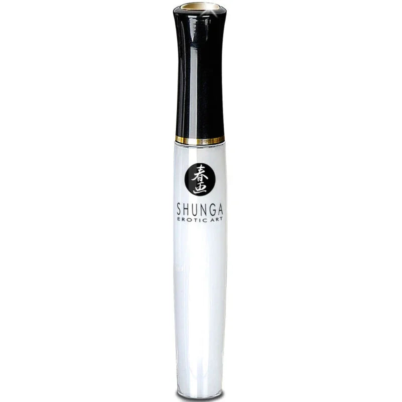 SHUNGA - NAUGHTIER KIT - Nuvica