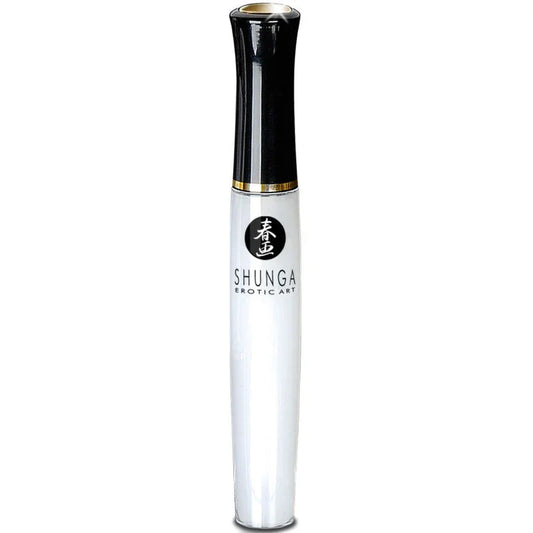 SHUNGA - NAUGHTIER KIT - Nuvica
