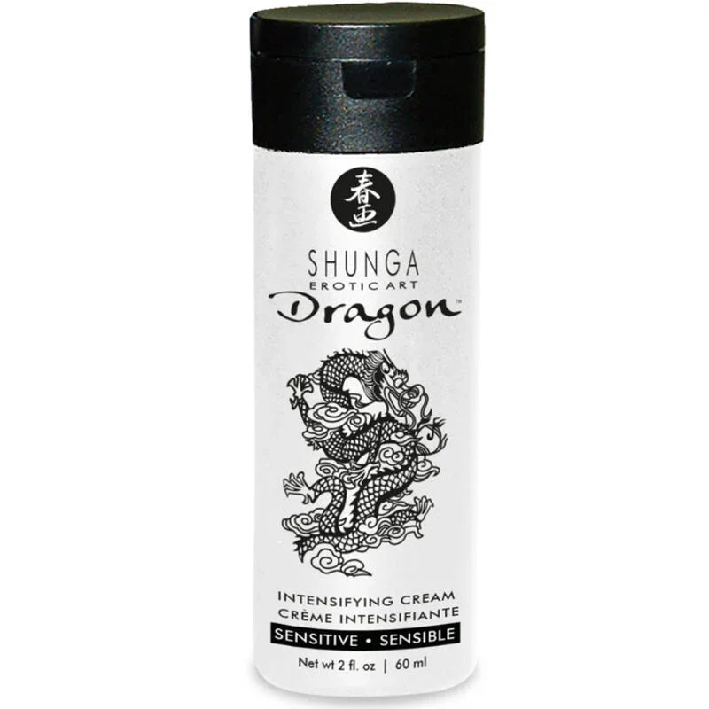 SHUNGA - KIT COLECCIÓN PLACERES CARNALES - Nuvica