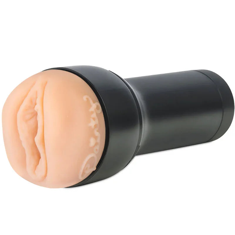 KIIROO - FEEL DAINTY WILDER BY KIIRO STARS COLLECTION - Nuvica