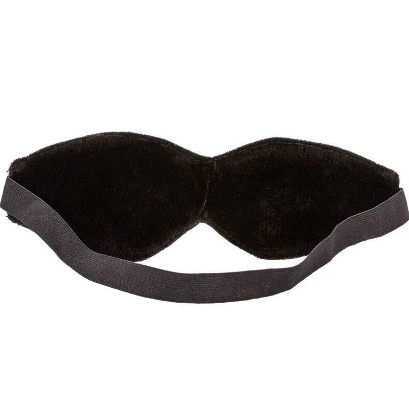 CALEXOTICS - RADIANCE MSCARA DE OJOS PEDRERÍA OPACA - Nuvica