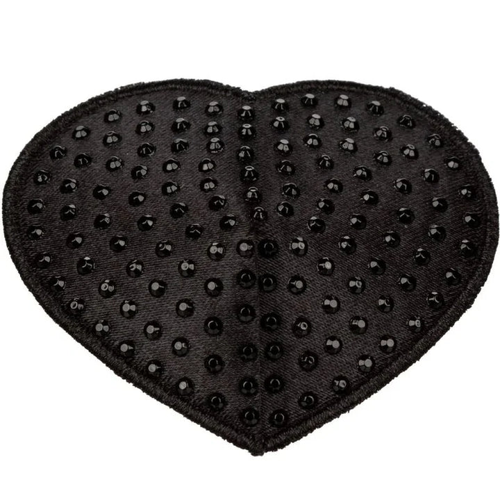 CALEXOTICS - RADIANCE PEZONERAS JOYA FORMA DE CORAZÓN - Nuvica