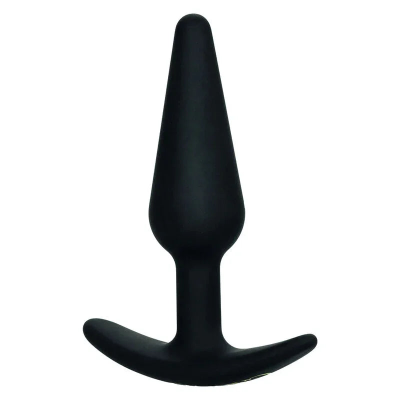 CALEXOTICS - BOUNDLESS PLUG ANAL DELGADO - Nuvica