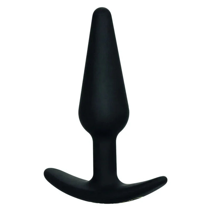 CALEXOTICS - BOUNDLESS PLUG ANAL DELGADO - Nuvica