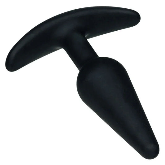 CALEXOTICS - BOUNDLESS PLUG ANAL DELGADO - Nuvica