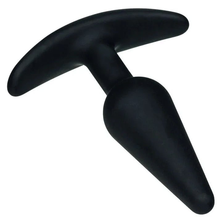 CALEXOTICS - BOUNDLESS PLUG ANAL DELGADO - Nuvica