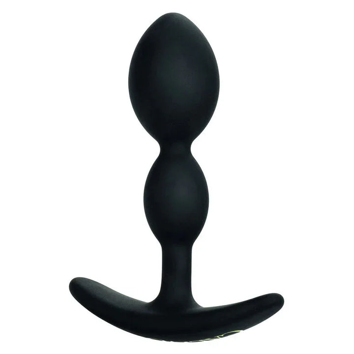 CALEXOTICS - BOUNDLESS PLUG ANAL LGRIMA 2X - Nuvica
