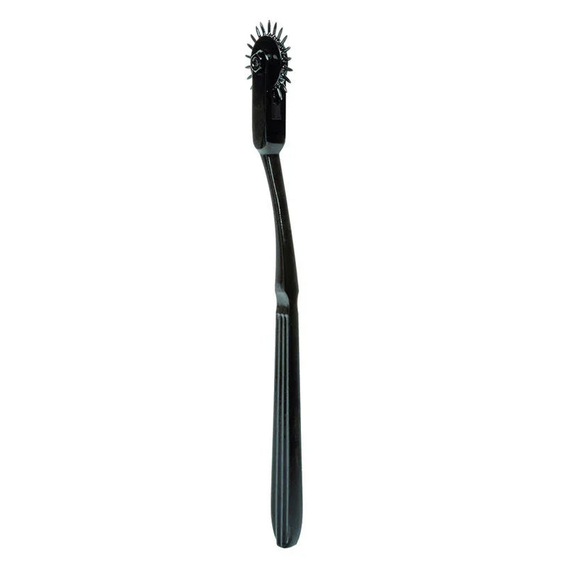 CALEXOTICS - BOUNDLESS RUEDA DE PLACER - Nuvica