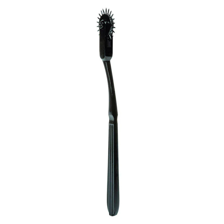 CALEXOTICS - BOUNDLESS RUEDA DE PLACER - Nuvica