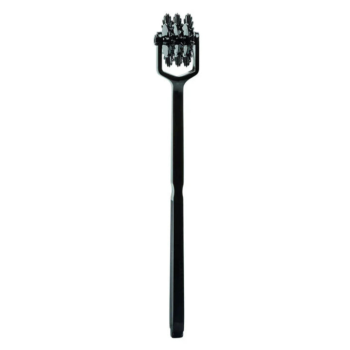 CALEXOTICS - BOUNDLESS RUEDA DE PLACER TRIO - Nuvica
