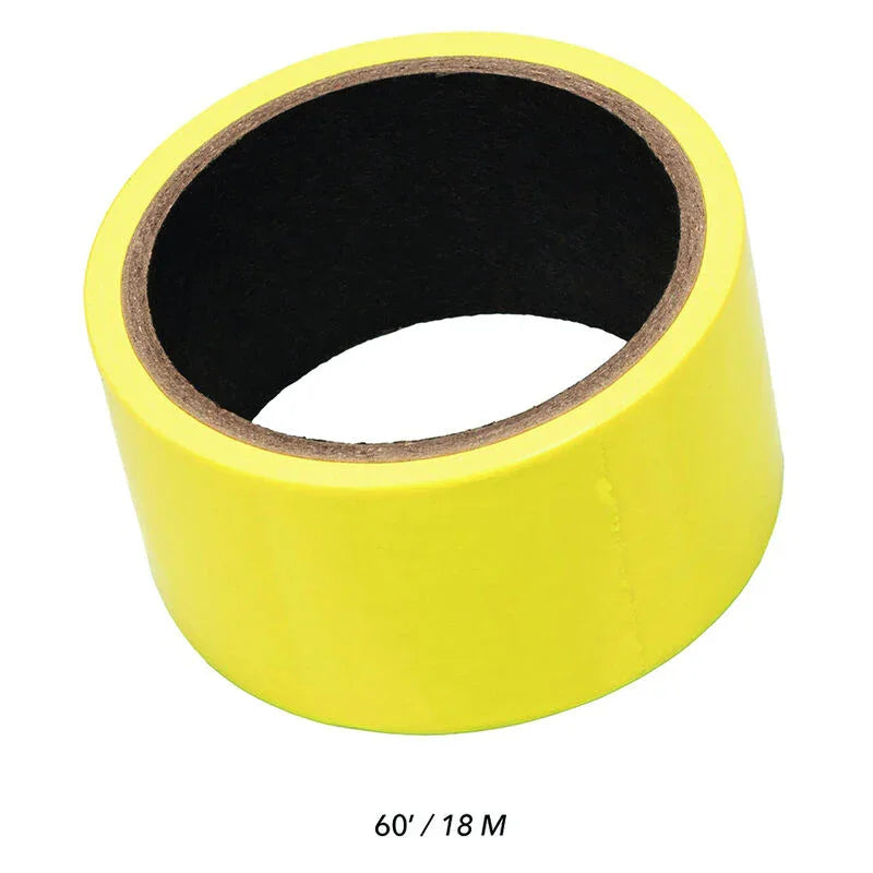CALEXOTICS - BOUNDLESS CINTA DE ESCLAVITUD AMARILLO - Nuvica