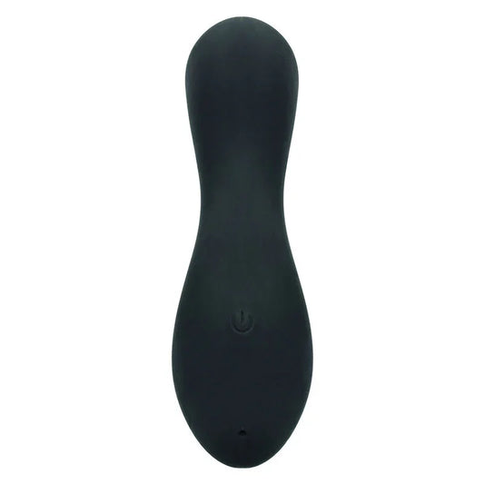 CALEXOTICS - BOUNDLESS MASAJEADOR CURVA PERFECTA - Nuvica