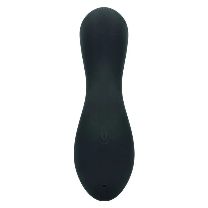 CALEXOTICS - BOUNDLESS MASAJEADOR CURVA PERFECTA - Nuvica