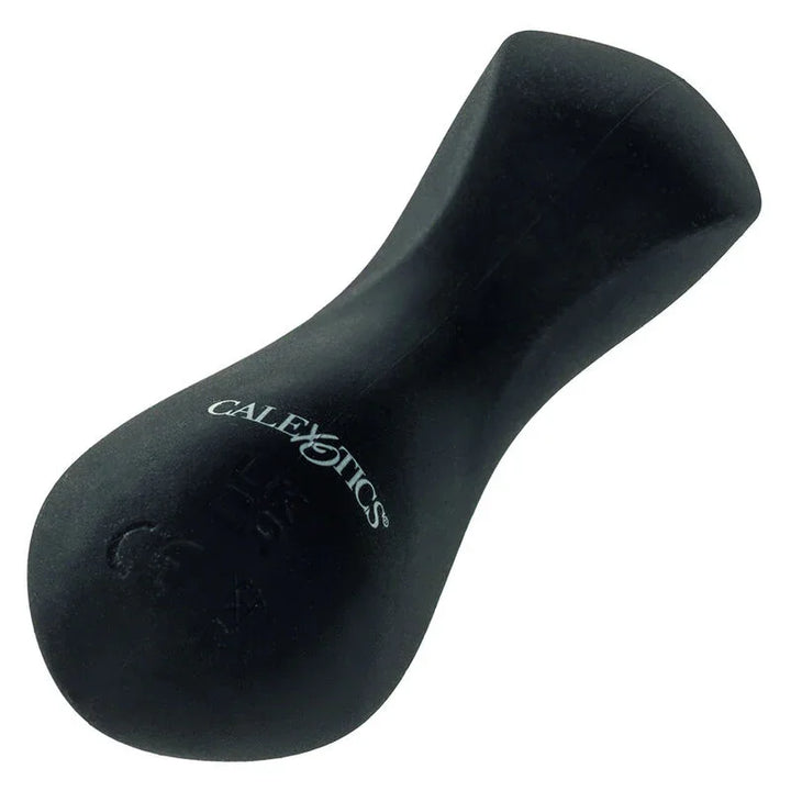 CALEXOTICS - BOUNDLESS MASAJEADOR CURVA PERFECTA - Nuvica