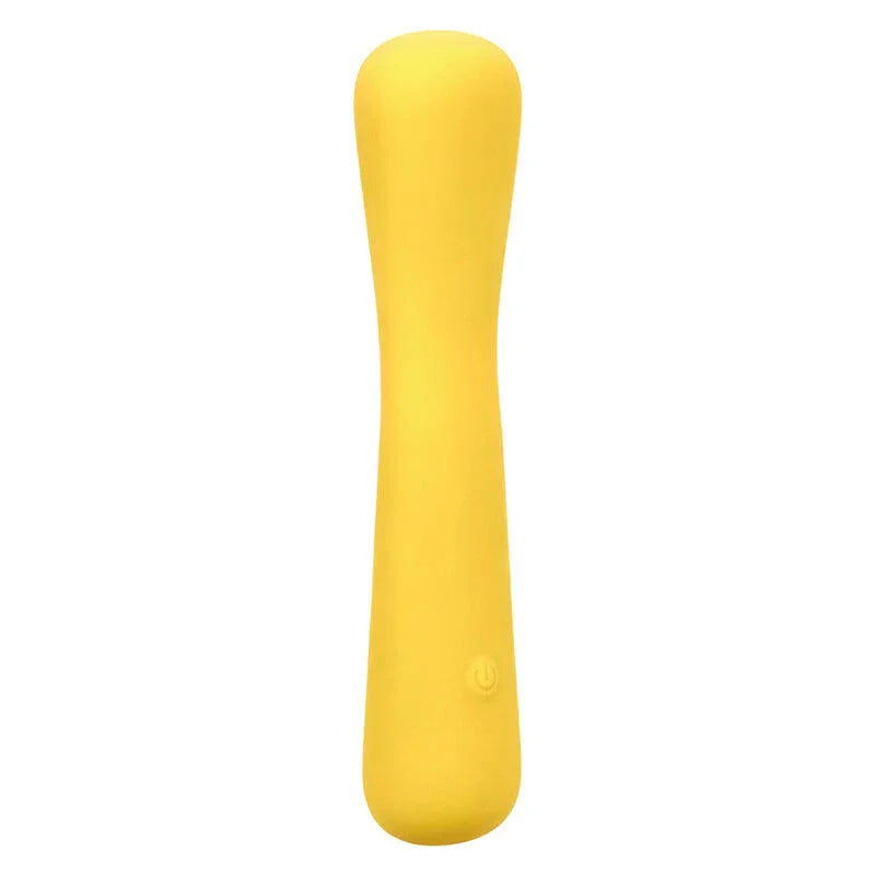 CALEXOTICS - BOUNDLESS MINI WAND FLEXIBLE - Nuvica