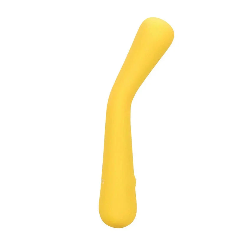 CALEXOTICS - BOUNDLESS MINI WAND FLEXIBLE - Nuvica