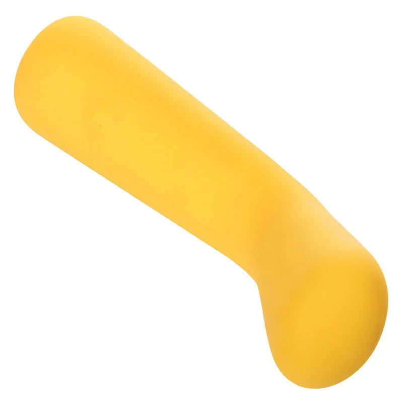 CALEXOTICS - BOUNDLESS MINI WAND FLEXIBLE - Nuvica