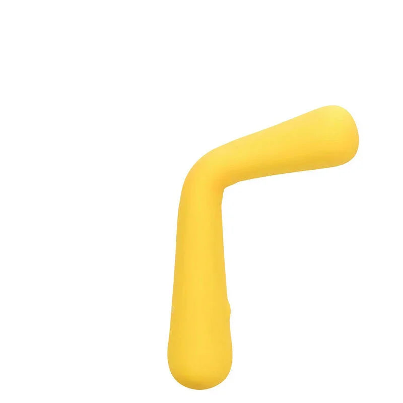 CALEXOTICS - BOUNDLESS MINI WAND FLEXIBLE - Nuvica