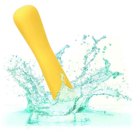 CALEXOTICS - BOUNDLESS MINI WAND FLEXIBLE - Nuvica