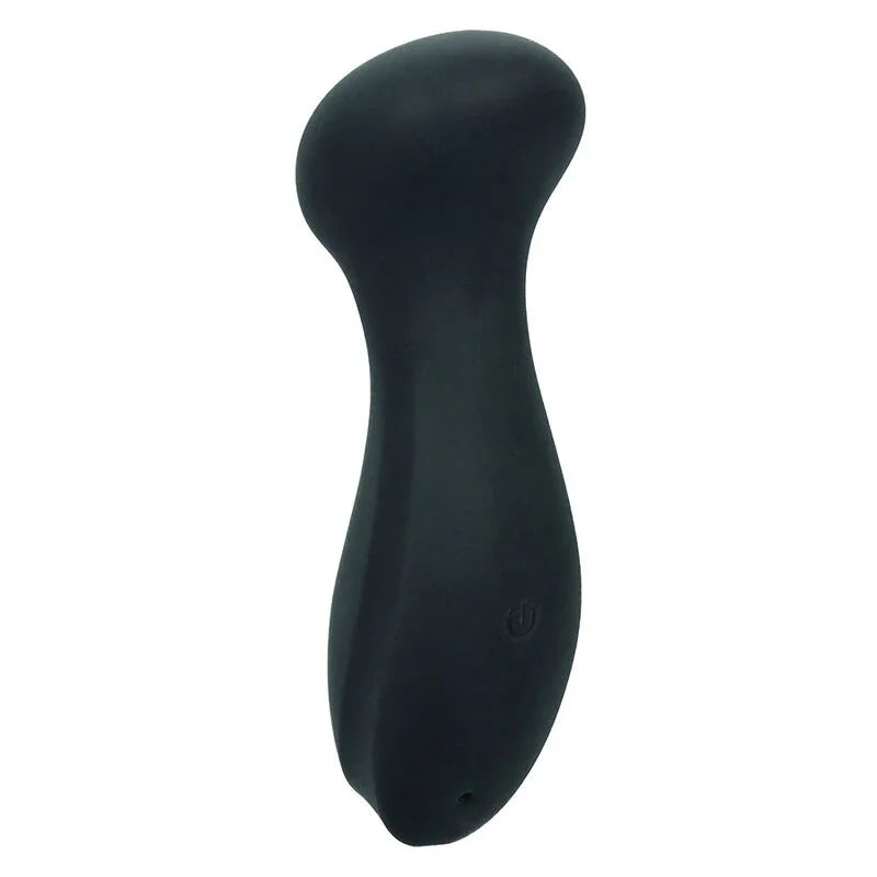 CALEXOTICS - BOUNDLESS MASAJEADOR MINI - Nuvica
