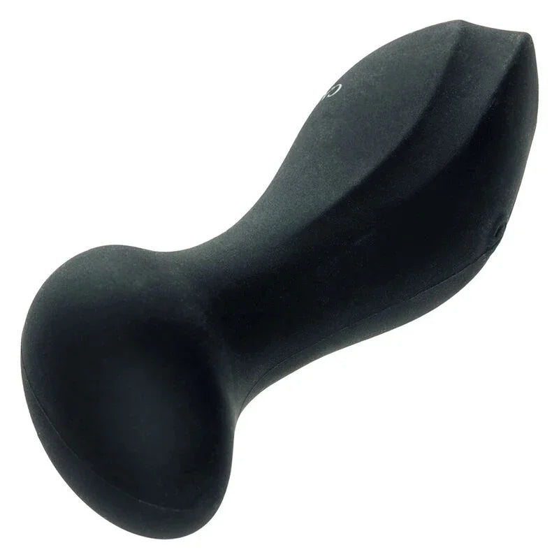 CALEXOTICS - BOUNDLESS MASAJEADOR MINI - Nuvica