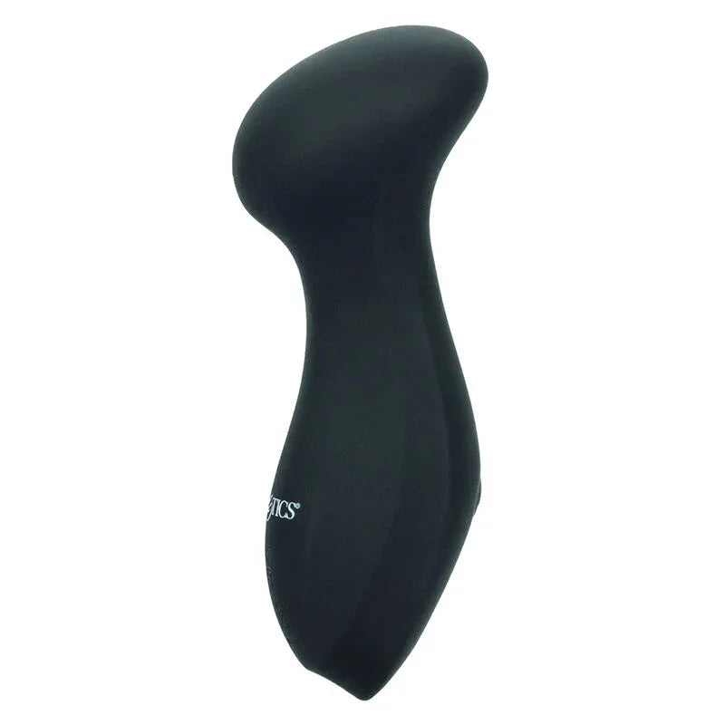 CALEXOTICS - BOUNDLESS MASAJEADOR MINI - Nuvica