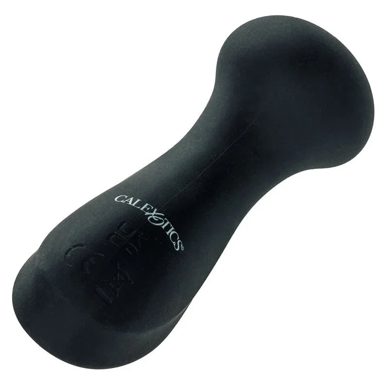 CALEXOTICS - BOUNDLESS MASAJEADOR MINI - Nuvica