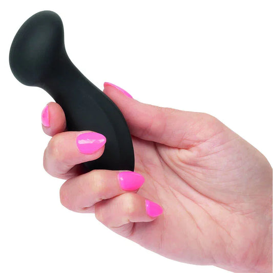 CALEXOTICS - BOUNDLESS MASAJEADOR MINI - Nuvica