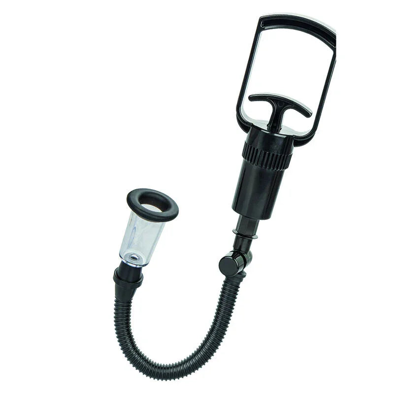 CALEXOTICS - BOUNDLESS KIT DE BOMBA CORPORAL - Nuvica