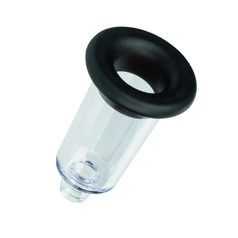 CALEXOTICS - BOUNDLESS KIT DE BOMBA CORPORAL - Nuvica