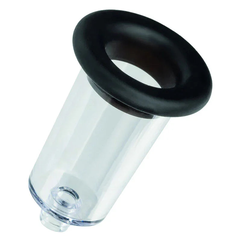 CALEXOTICS - BOUNDLESS KIT DE BOMBA CORPORAL - Nuvica