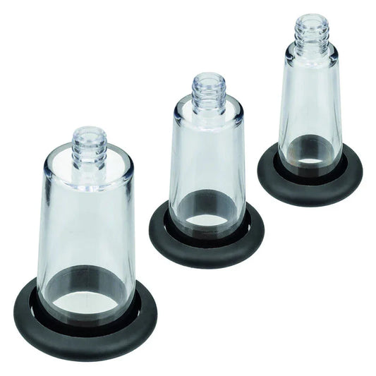 CALEXOTICS - BOUNDLESS KIT DE BOMBA CORPORAL - Nuvica