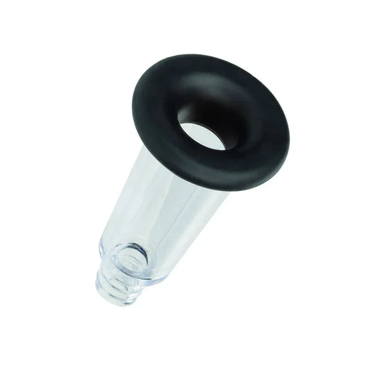 CALEXOTICS - BOUNDLESS KIT DE BOMBA CORPORAL - Nuvica