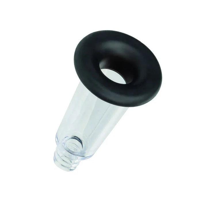 CALEXOTICS - BOUNDLESS KIT DE BOMBA CORPORAL - Nuvica