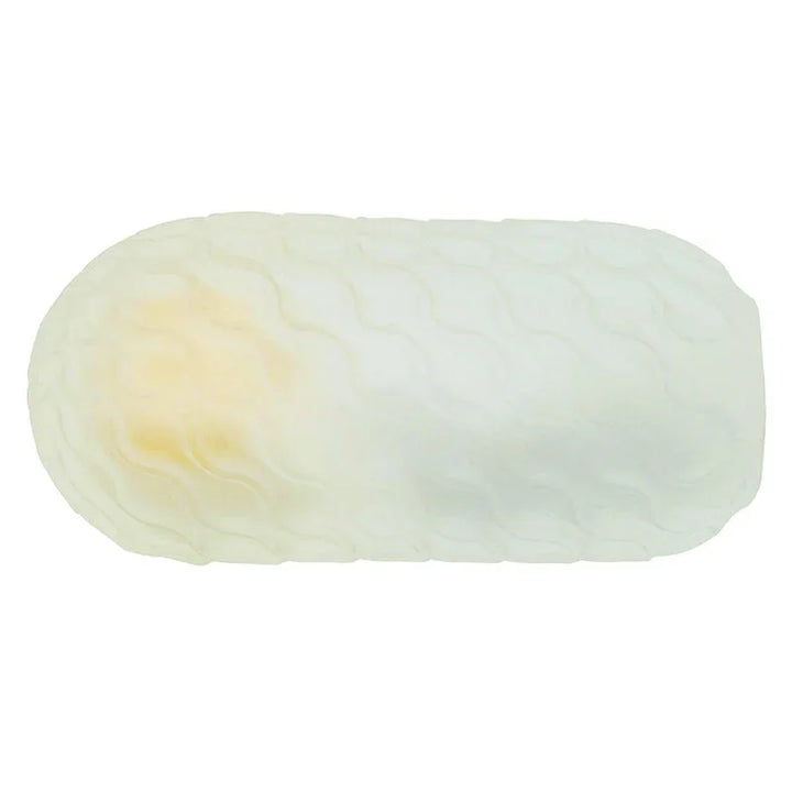CALEXOTICS - BOUNDLESS STROKER BLANDO REVERSIBLE AMARILLO - Nuvica