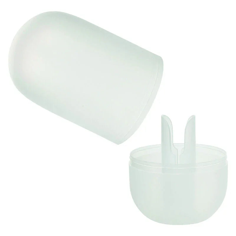 CALEXOTICS - BOUNDLESS STROKER BLANDO REVERSIBLE AMARILLO - Nuvica