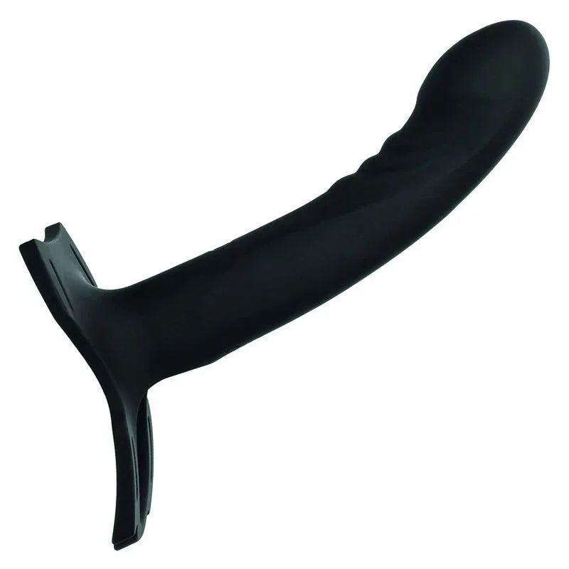 CALEXOTICS - BOUNDLESS ARNÉS RECARGABLE MULTIPOSICIÓN - Nuvica