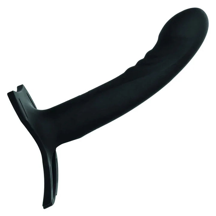 CALEXOTICS - BOUNDLESS ARNÉS RECARGABLE MULTIPOSICIÓN - Nuvica