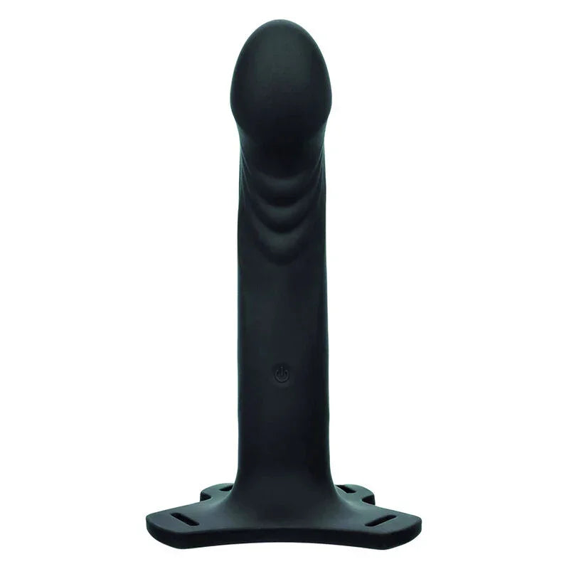 CALEXOTICS - BOUNDLESS ARNÉS RECARGABLE MULTIPOSICIÓN - Nuvica