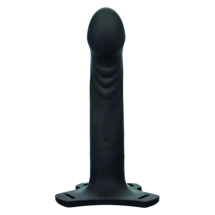 CALEXOTICS - BOUNDLESS ARNÉS RECARGABLE MULTIPOSICIÓN - Nuvica