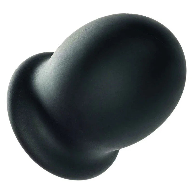 CALEXOTICS - BOUNDLESS FTM STROKER REVERSIBLE 7CM - Nuvica