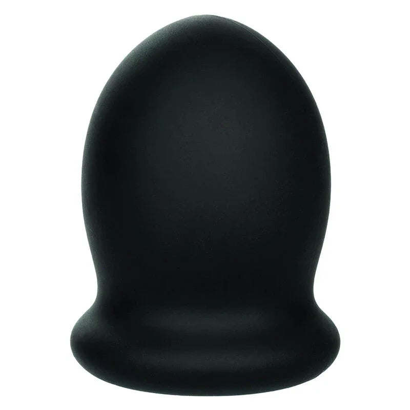 CALEXOTICS - BOUNDLESS FTM STROKER REVERSIBLE 7CM - Nuvica