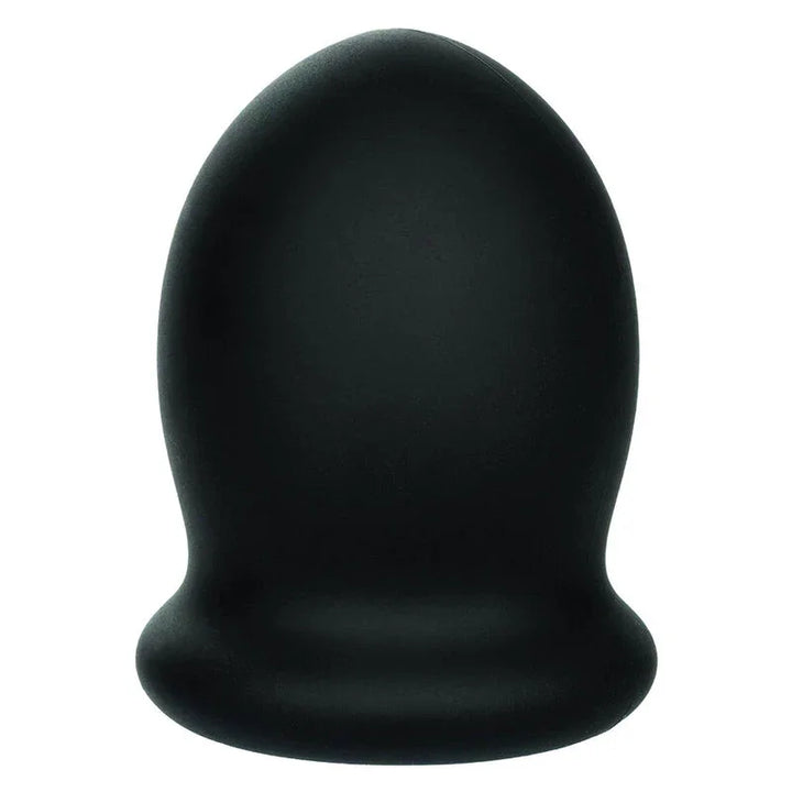 CALEXOTICS - BOUNDLESS FTM STROKER REVERSIBLE 7CM - Nuvica