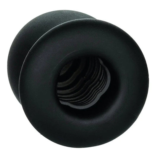 CALEXOTICS - BOUNDLESS FTM STROKER REVERSIBLE 7CM - Nuvica