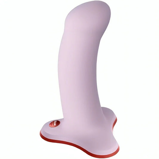 FUN FACTORY - AMOR DILDO PRINCIPIANTES LILA - Nuvica
