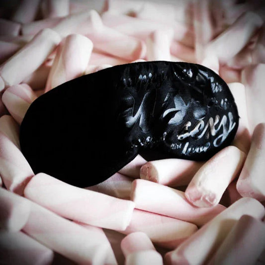 BIJOUX - LES PETITS BONBONS MASCARA DE LA PASION - Nuvica