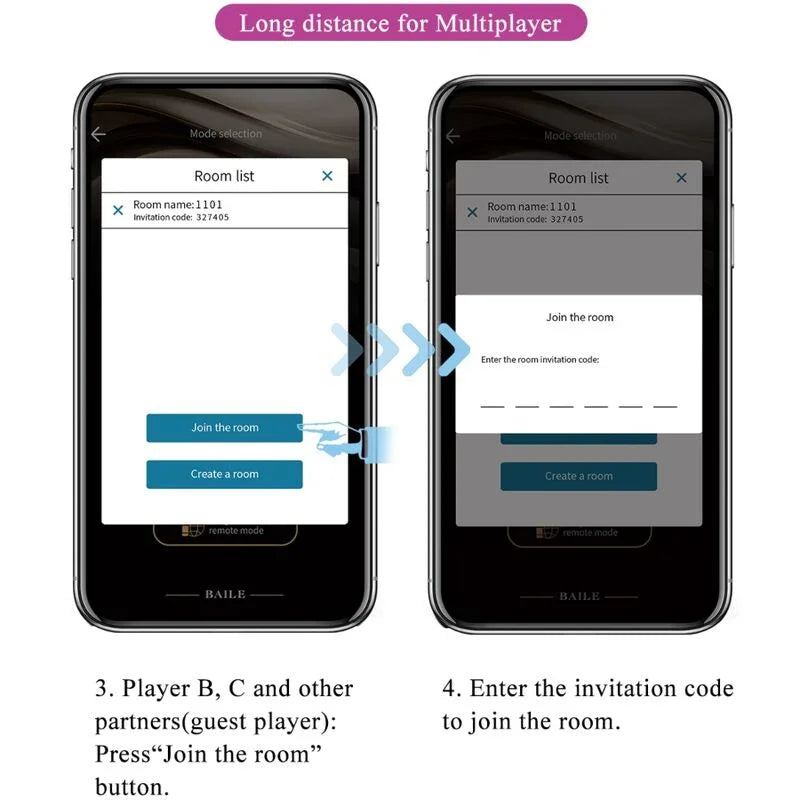 PRETTY LOVE - BILLY VIBRATION LILA APP GRATUITA - Nuvica